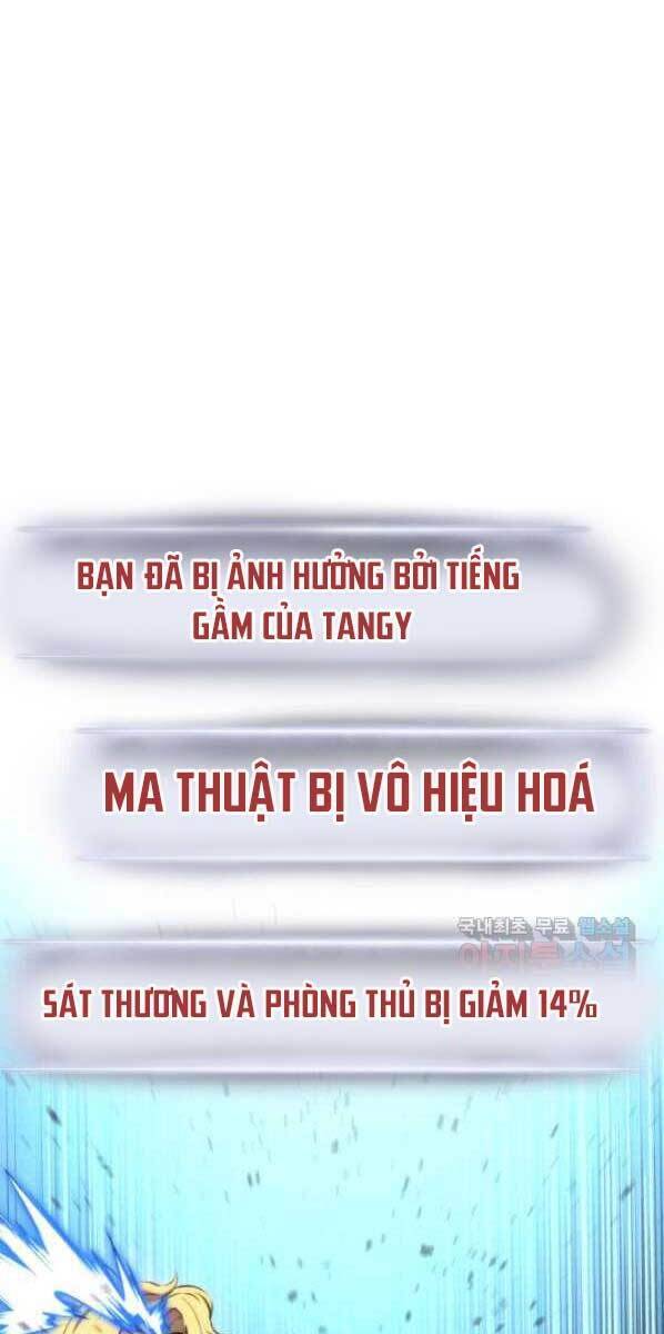 Sự Trở Lại Của Vị Thần Sức Mạnh: Chapter 77
