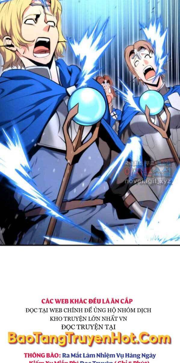 Sự Trở Lại Của Vị Thần Sức Mạnh: Chapter 77