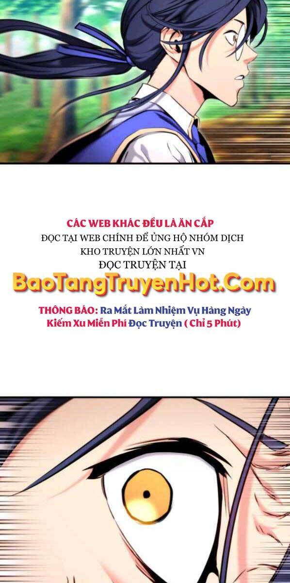 Sự Trở Lại Của Vị Thần Sức Mạnh: Chapter 77
