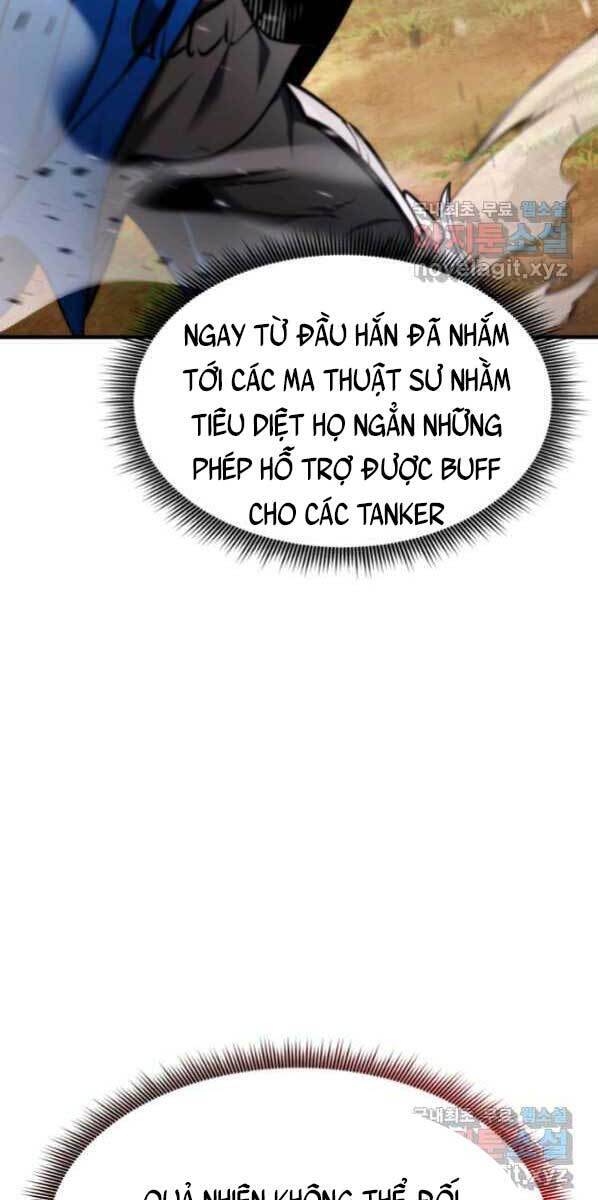Sự Trở Lại Của Vị Thần Sức Mạnh: Chapter 77
