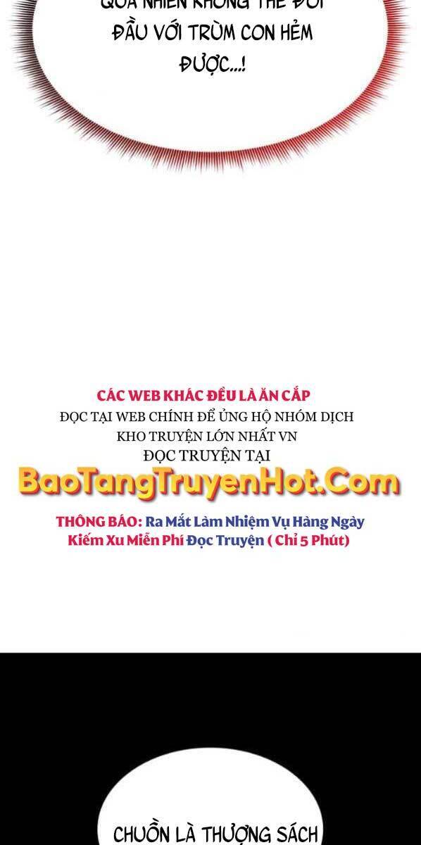 Sự Trở Lại Của Vị Thần Sức Mạnh: Chapter 77