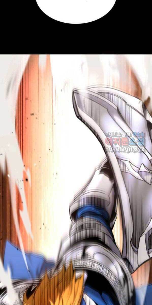 Sự Trở Lại Của Vị Thần Sức Mạnh: Chapter 77
