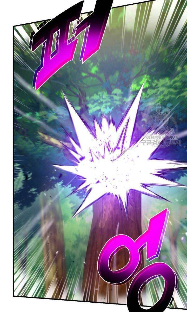 Sự Trở Lại Của Vị Thần Sức Mạnh: Chapter 78