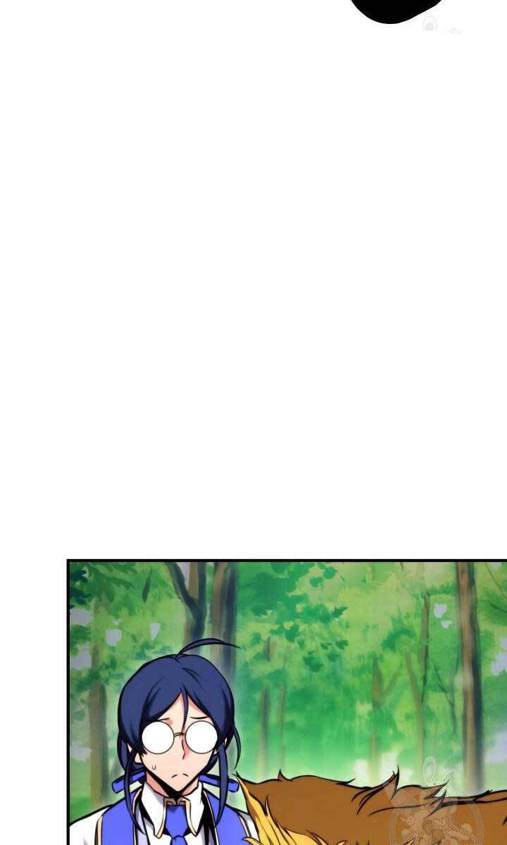 Sự Trở Lại Của Vị Thần Sức Mạnh: Chapter 78