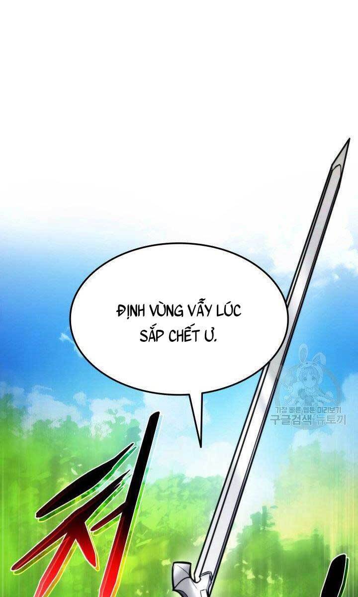 Sự Trở Lại Của Vị Thần Sức Mạnh: Chapter 78