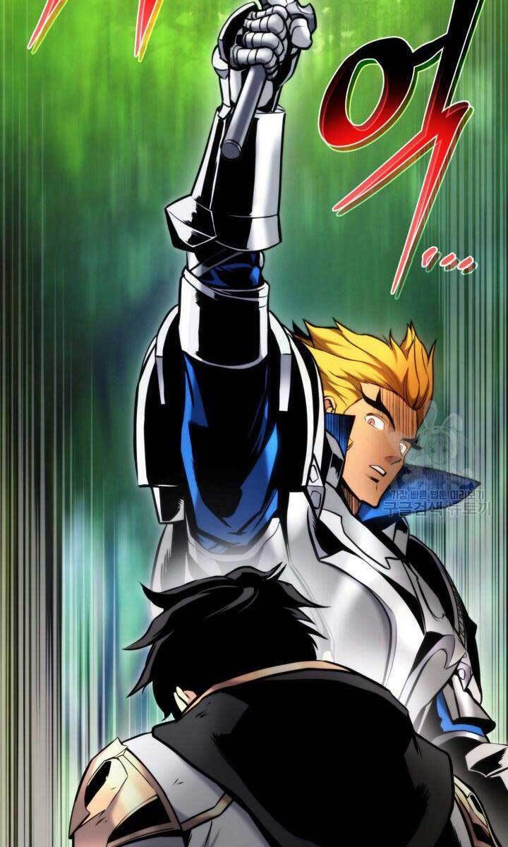 Sự Trở Lại Của Vị Thần Sức Mạnh: Chapter 78