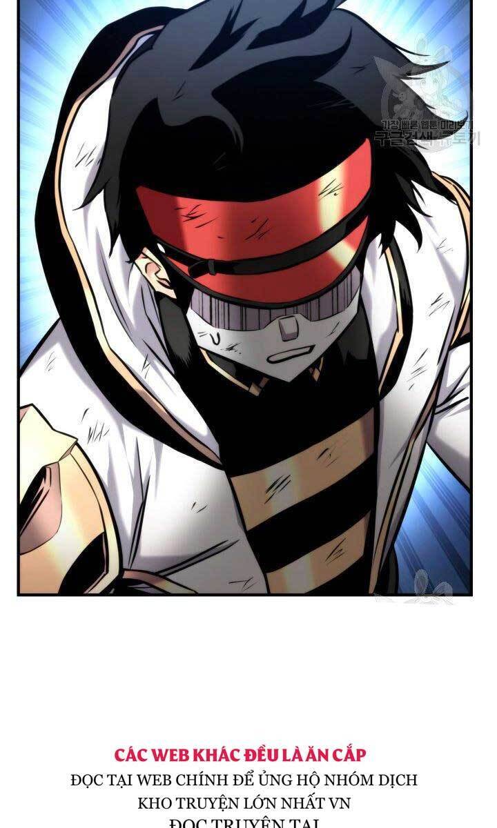 Sự Trở Lại Của Vị Thần Sức Mạnh: Chapter 78