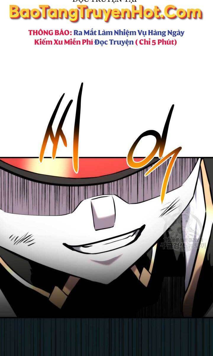 Sự Trở Lại Của Vị Thần Sức Mạnh: Chapter 78
