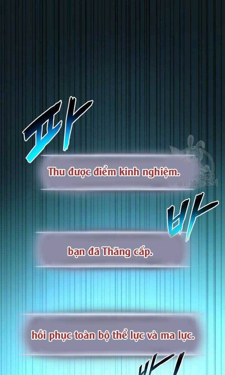 Sự Trở Lại Của Vị Thần Sức Mạnh: Chapter 78