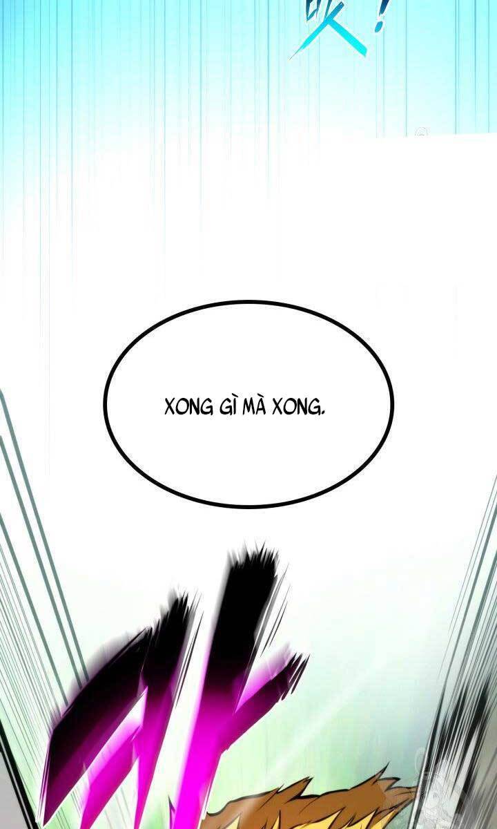Sự Trở Lại Của Vị Thần Sức Mạnh: Chapter 78