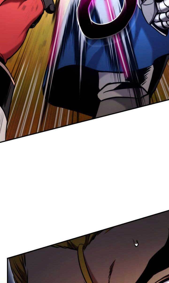 Sự Trở Lại Của Vị Thần Sức Mạnh: Chapter 78