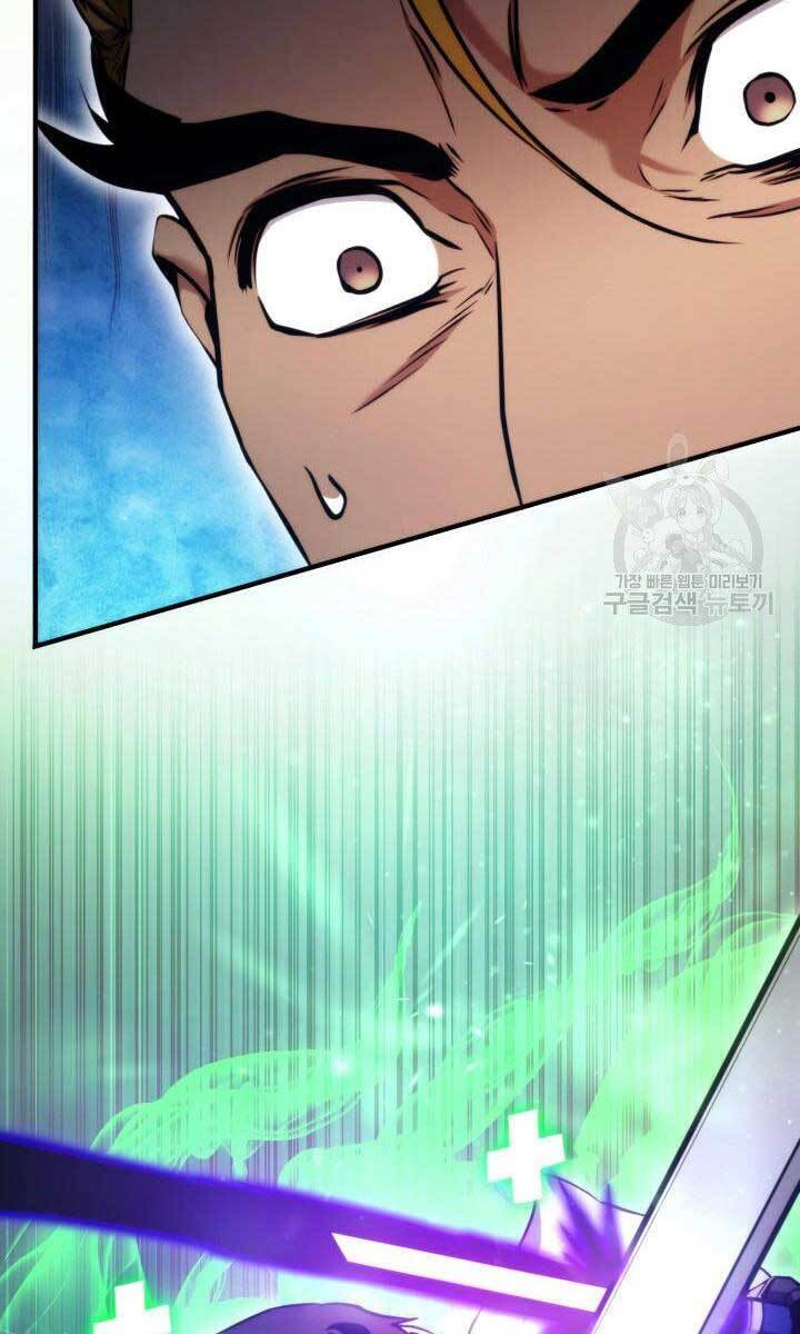 Sự Trở Lại Của Vị Thần Sức Mạnh: Chapter 78