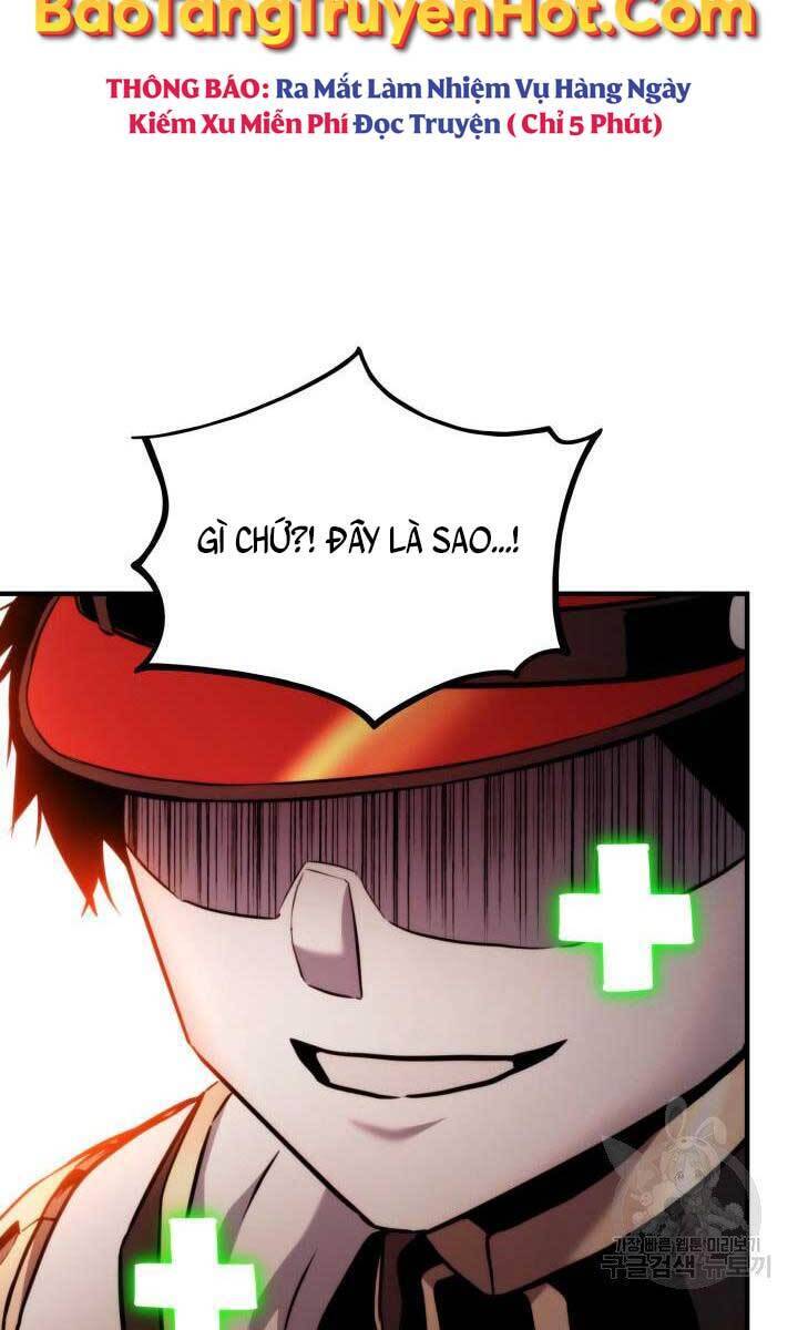 Sự Trở Lại Của Vị Thần Sức Mạnh: Chapter 78