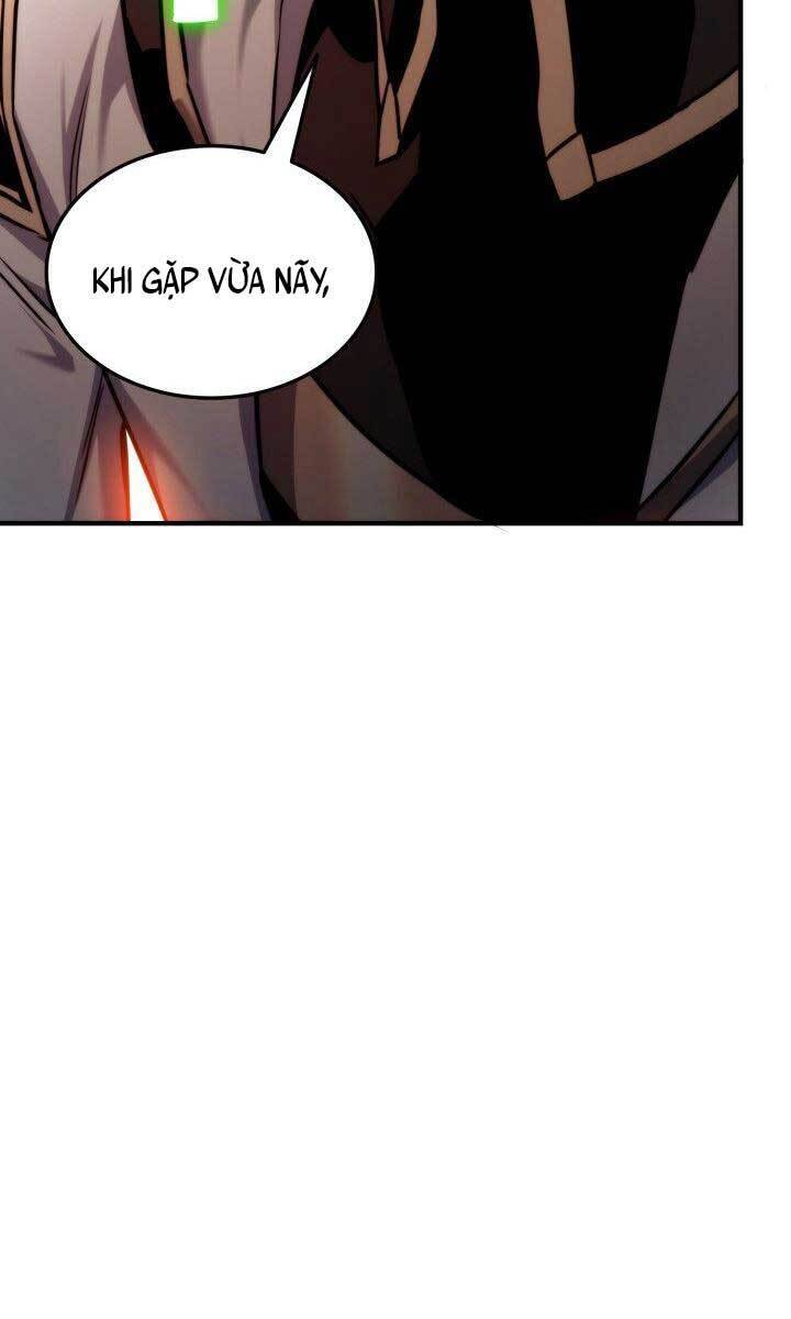 Sự Trở Lại Của Vị Thần Sức Mạnh: Chapter 78
