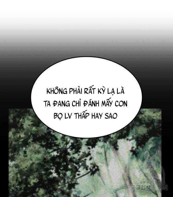 Sự Trở Lại Của Vị Thần Sức Mạnh: Chapter 78