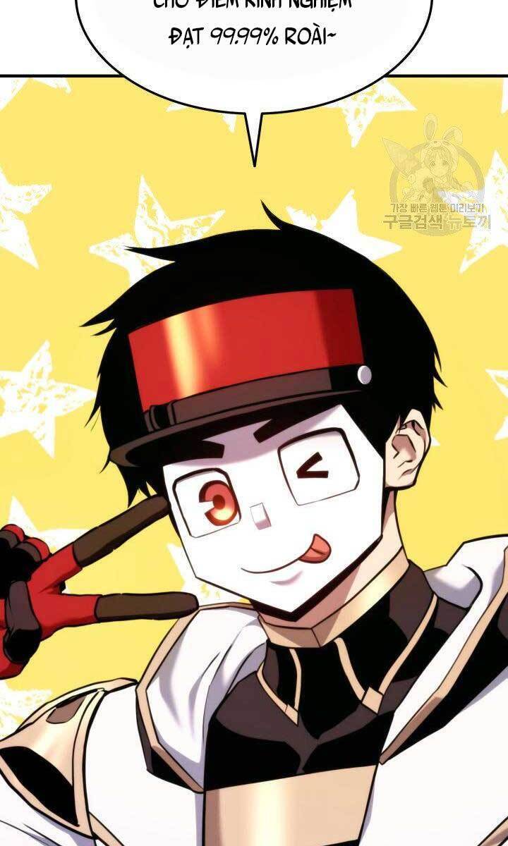 Sự Trở Lại Của Vị Thần Sức Mạnh: Chapter 78
