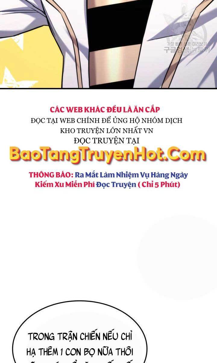 Sự Trở Lại Của Vị Thần Sức Mạnh: Chapter 78