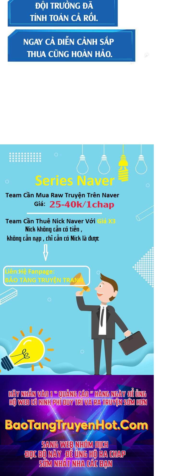 Sự Trở Lại Của Vị Thần Sức Mạnh: Chapter 78