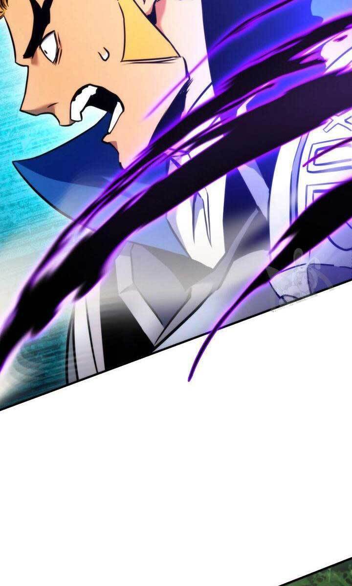 Sự Trở Lại Của Vị Thần Sức Mạnh: Chapter 78