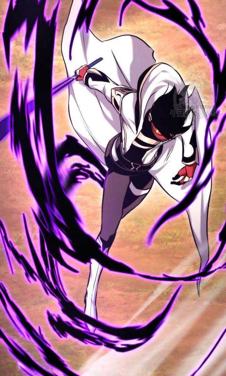Sự Trở Lại Của Vị Thần Sức Mạnh: Chapter 78