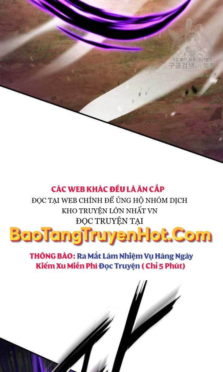 Sự Trở Lại Của Vị Thần Sức Mạnh: Chapter 78