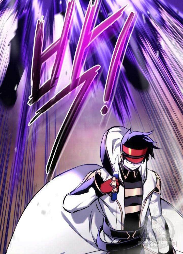 Sự Trở Lại Của Vị Thần Sức Mạnh: Chapter 78