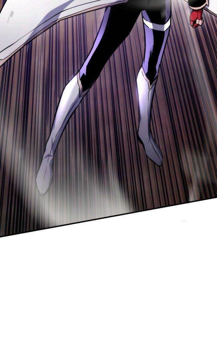 Sự Trở Lại Của Vị Thần Sức Mạnh: Chapter 78
