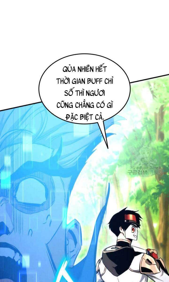 Sự Trở Lại Của Vị Thần Sức Mạnh: Chapter 78