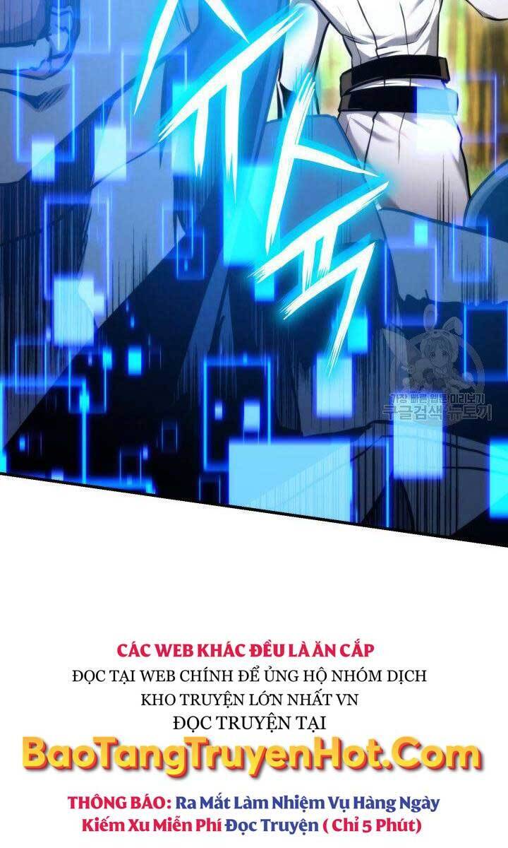 Sự Trở Lại Của Vị Thần Sức Mạnh: Chapter 78