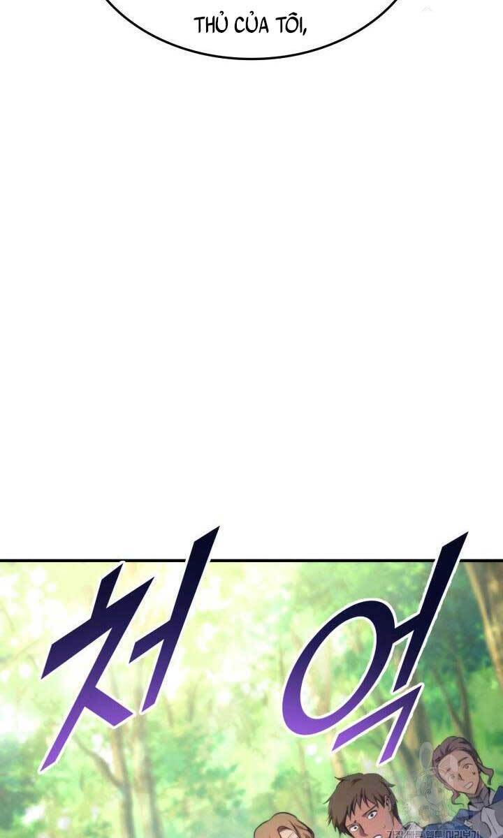 Sự Trở Lại Của Vị Thần Sức Mạnh: Chapter 78