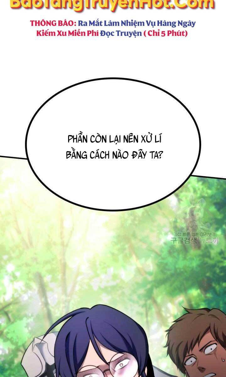 Sự Trở Lại Của Vị Thần Sức Mạnh: Chapter 78