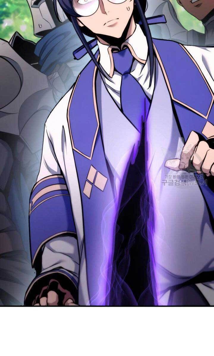 Sự Trở Lại Của Vị Thần Sức Mạnh: Chapter 78