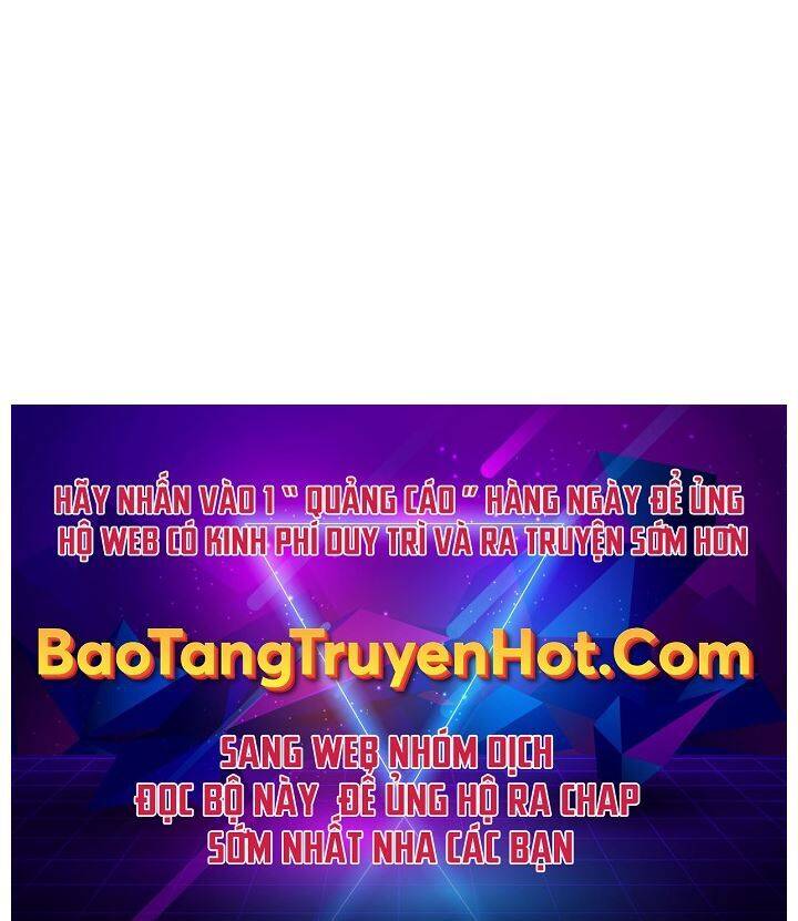 Sự Trở Lại Của Vị Thần Sức Mạnh: Chapter 78