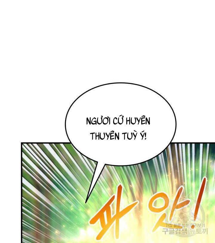 Sự Trở Lại Của Vị Thần Sức Mạnh: Chapter 78