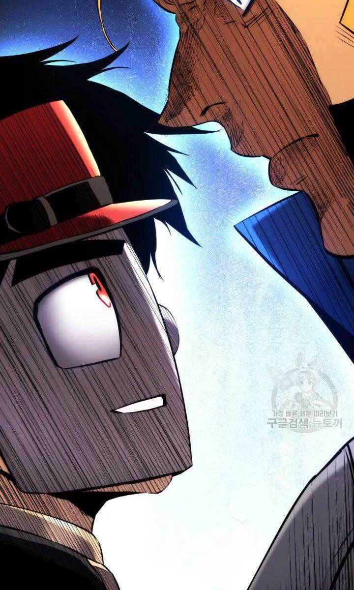 Sự Trở Lại Của Vị Thần Sức Mạnh: Chapter 78