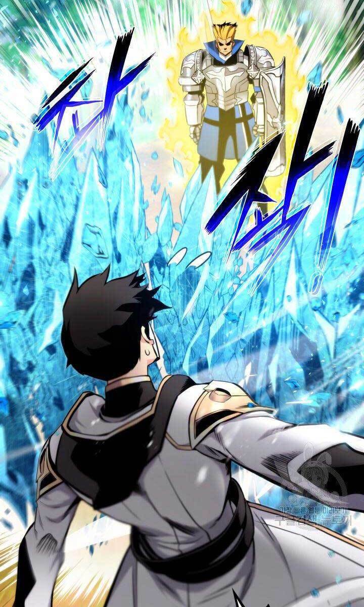 Sự Trở Lại Của Vị Thần Sức Mạnh: Chapter 78