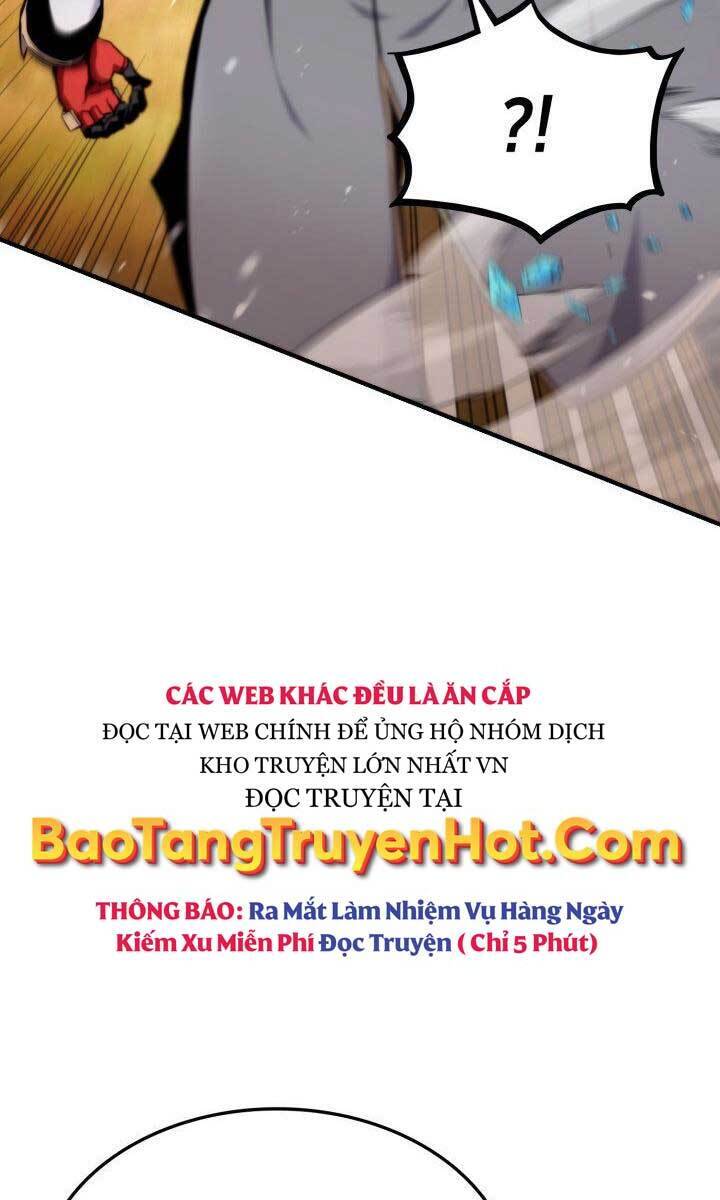 Sự Trở Lại Của Vị Thần Sức Mạnh: Chapter 78