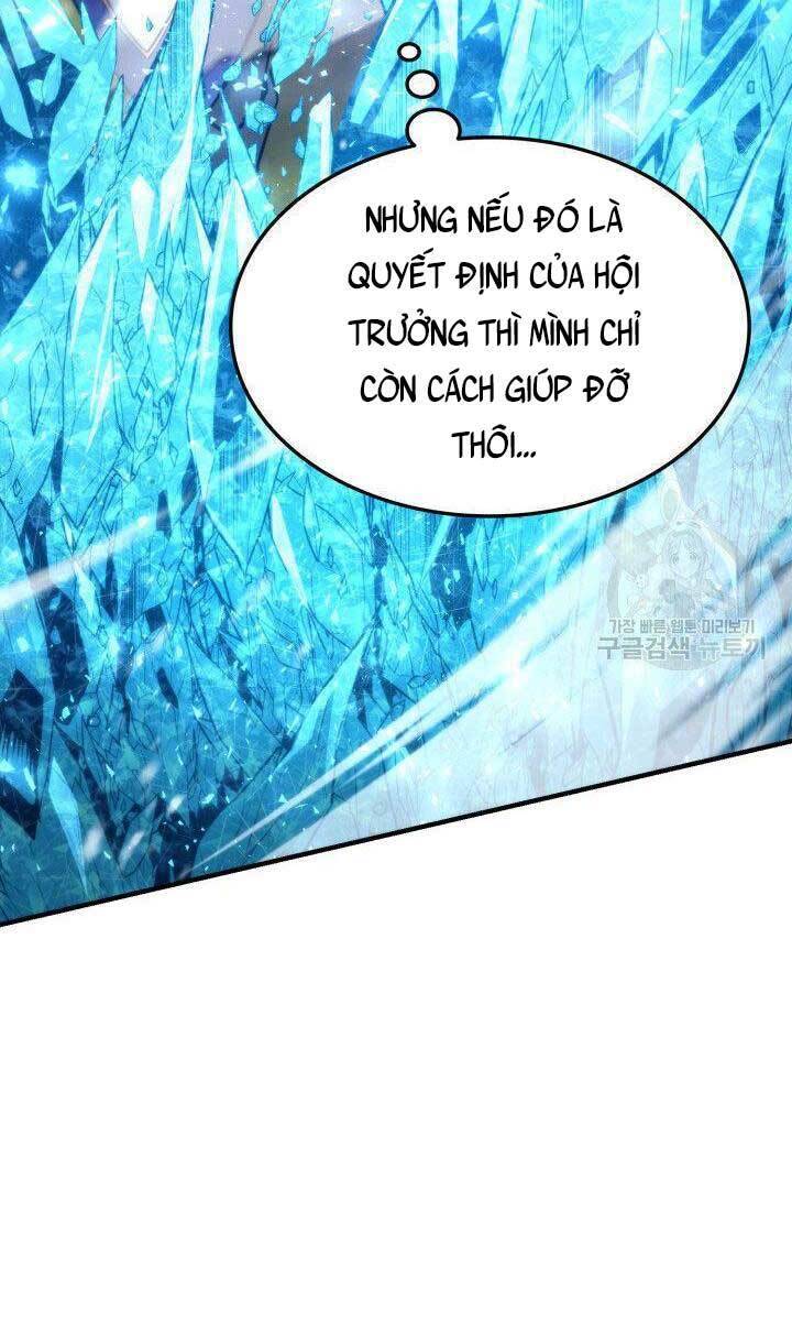 Sự Trở Lại Của Vị Thần Sức Mạnh: Chapter 78
