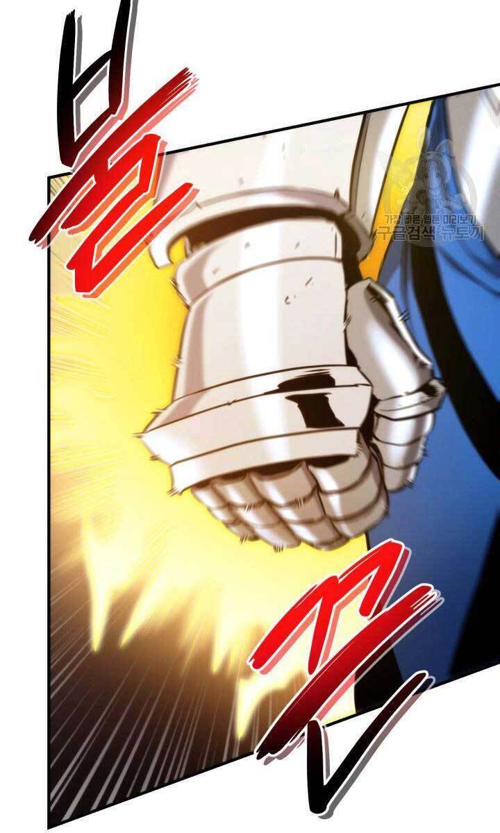 Sự Trở Lại Của Vị Thần Sức Mạnh: Chapter 78