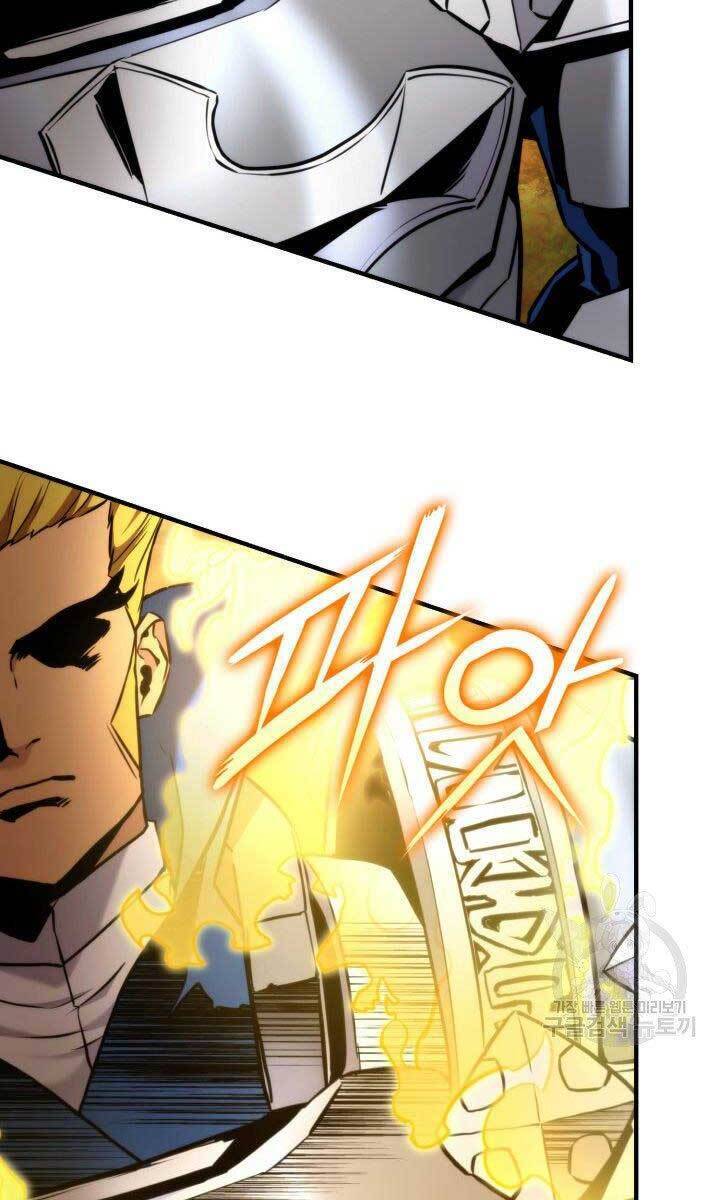 Sự Trở Lại Của Vị Thần Sức Mạnh: Chapter 78