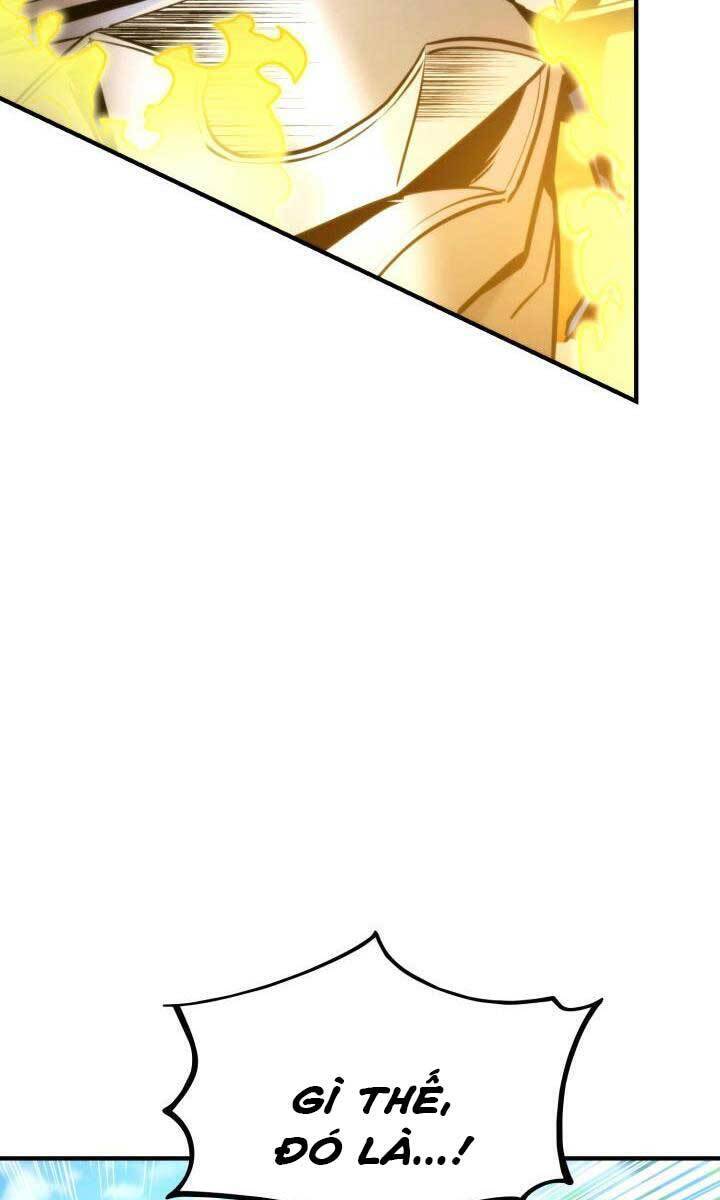 Sự Trở Lại Của Vị Thần Sức Mạnh: Chapter 78