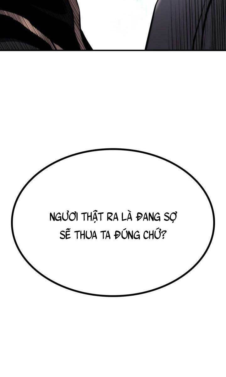 Sự Trở Lại Của Vị Thần Sức Mạnh: Chapter 78