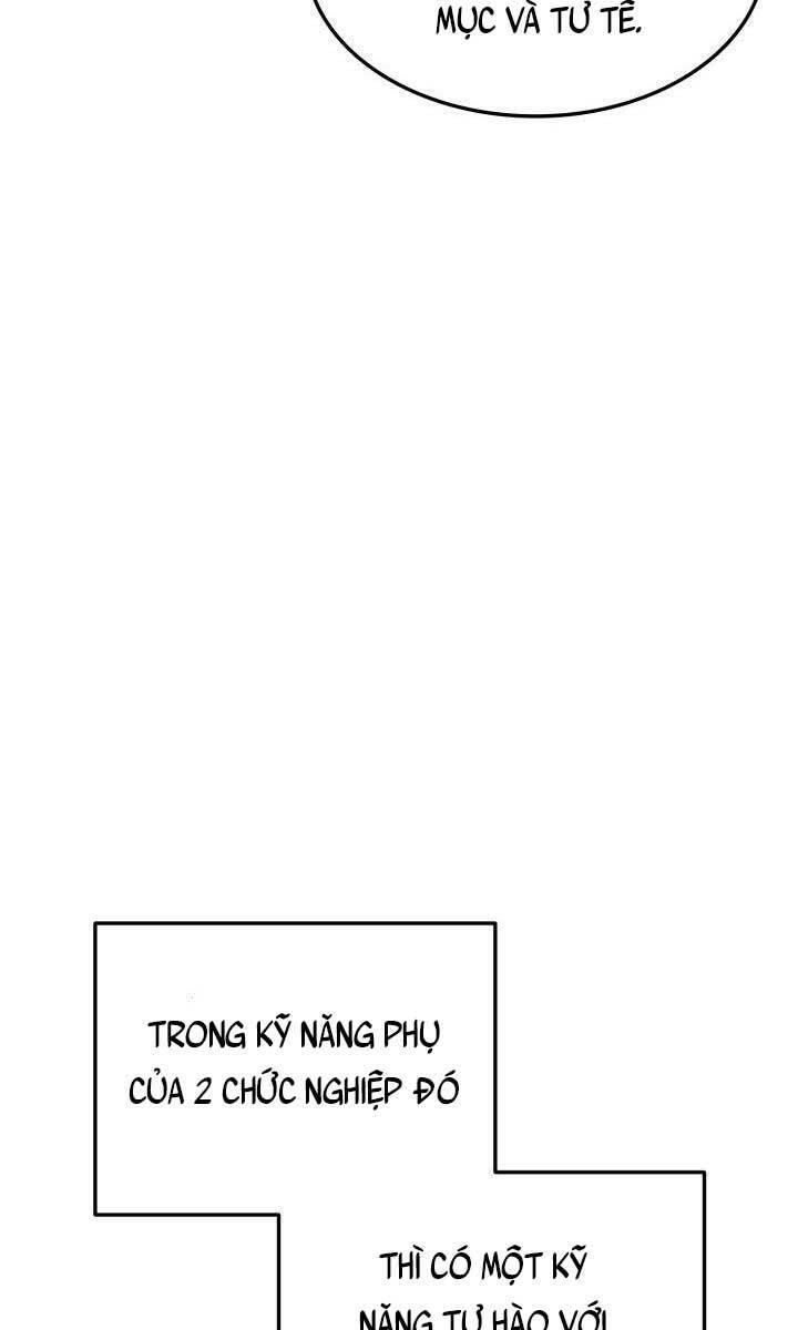 Sự Trở Lại Của Vị Thần Sức Mạnh: Chapter 78