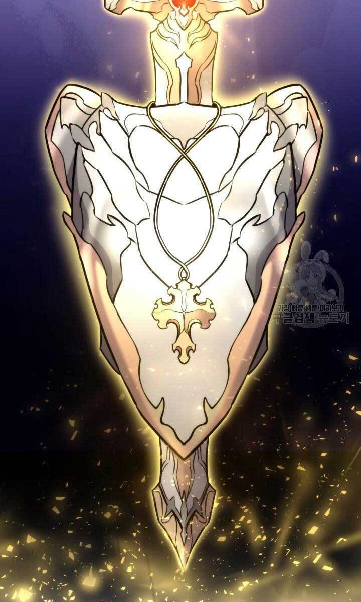 Sự Trở Lại Của Vị Thần Sức Mạnh: Chapter 78
