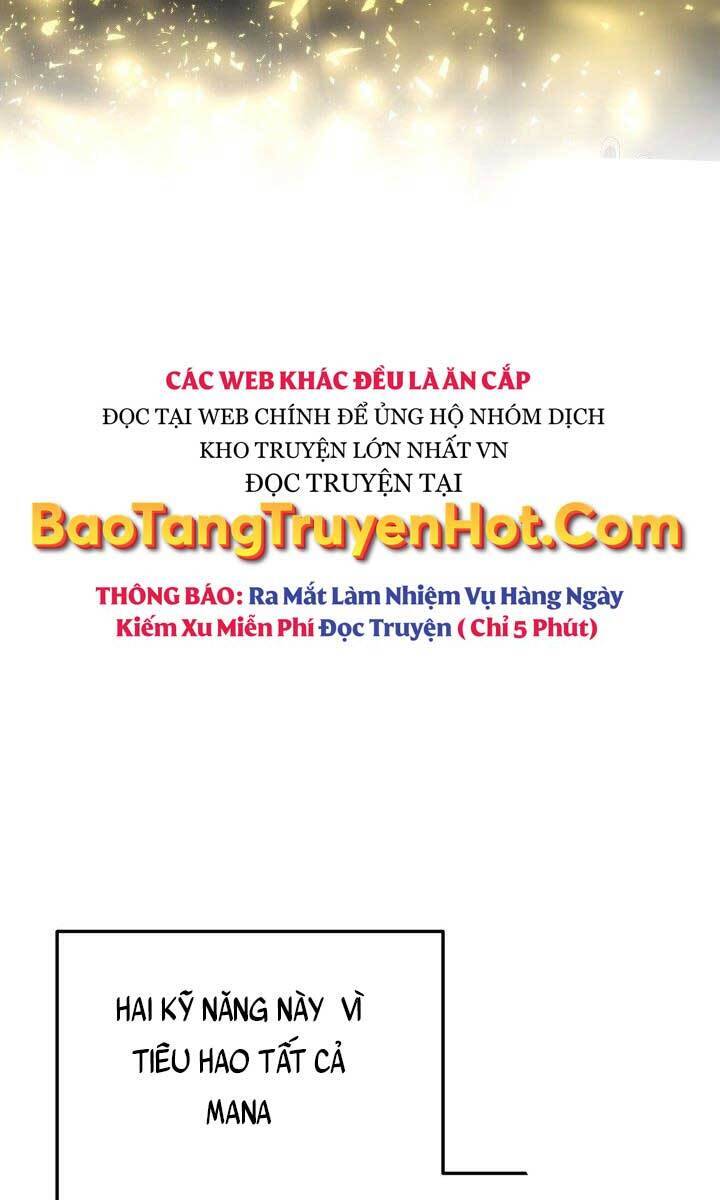 Sự Trở Lại Của Vị Thần Sức Mạnh: Chapter 78