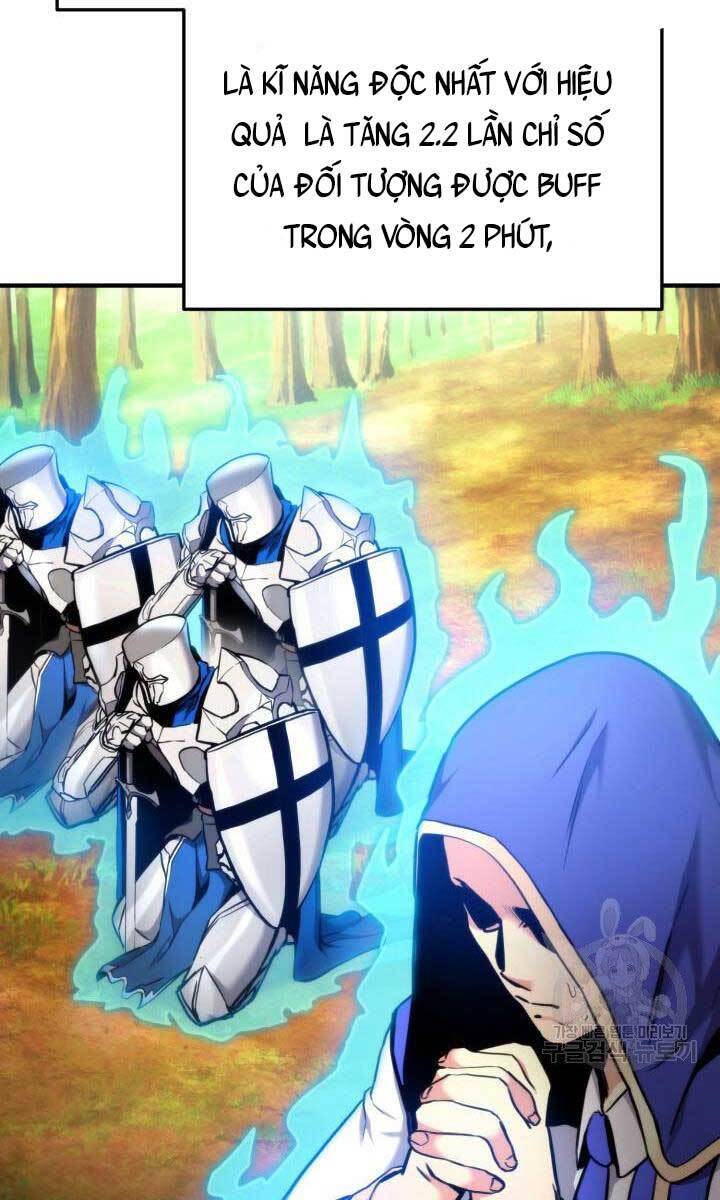 Sự Trở Lại Của Vị Thần Sức Mạnh: Chapter 78