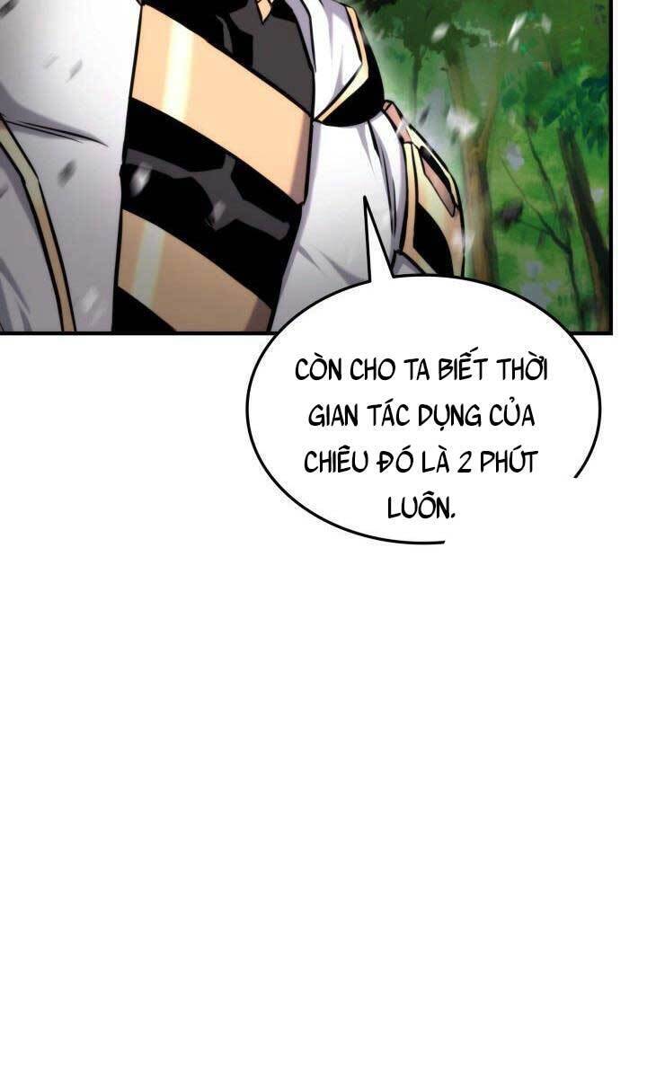 Sự Trở Lại Của Vị Thần Sức Mạnh: Chapter 78