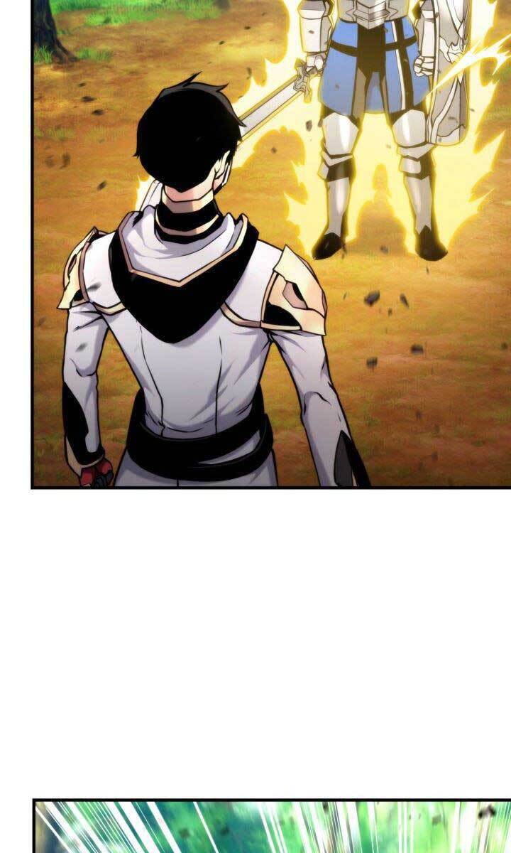 Sự Trở Lại Của Vị Thần Sức Mạnh: Chapter 78