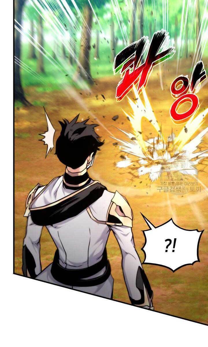 Sự Trở Lại Của Vị Thần Sức Mạnh: Chapter 78