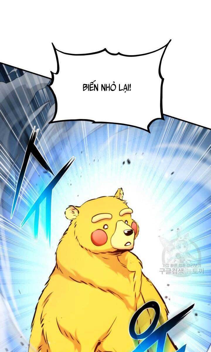 Sự Trở Lại Của Vị Thần Sức Mạnh: Chapter 78